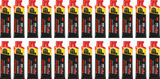 Powerbar PowerGel Hydro (24 x 67 ml)