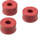 RockShox Bottomless Token for Pike / Lyrik / Yari Dual Position Air