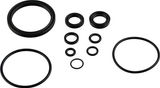 Fox Racing Shox Service Kit für 40 Float Federgabel NA2 Rebuild