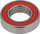 Enduro Bearings Roulement à billes 6902 15 mm x 28 mm x 7 mm