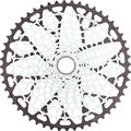 Garbaruk 12-speed GEN2.0 MTB cassette for Eagle drivetrain (T-type)
