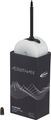 Schwalbe Schlauch Aerothan 28"
