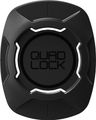 Quad Lock Adaptador Universal