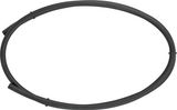 Topeak Hose for JoeBlow Pumps