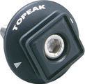 Topeak F66 Fixer Mount
