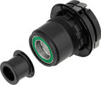 NEWMEN Freehub Body for FADE MTB Rear Hubs