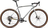 Specialized Vélo de gravel Crux DSW Comp 28"