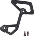 SRAM Rear Derailleur Carbon Inner Cage Force Xplr Axs E1