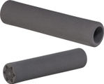Supacaz Supalite Grip Handlebar Grips