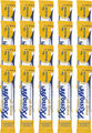 Xenofit energy gel - 20 pcs.