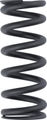 Fox Racing Shox SLS Super Light Steel Stahlfeder für 50-55 mm Hub