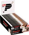 Powerbar 52% Protein+ Protein Bar - 20 PCS