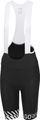 GORE Wear Swiftride Optical Bib Shorts Pantalones cortos con tirantes para mujer