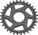 TRP EVO 12 Chainring