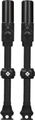 Muc-Off Tubeless Ventile Big Bore Hybrid