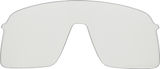 Oakley Ersatzglas für Sutro Lite Sportbrille
