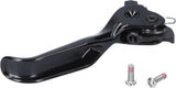 SRAM Maven Silver A1 Brake Lever