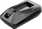 SRAM AXS USB-C Ladegerät 1-fach ohne Kabel