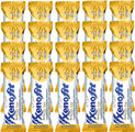 Xenofit energy bar