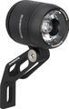 Supernova E3 E-Bike V521S LED Front Light - StVZO Approved