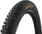 Continental Trinotal Race Grip 29" Faltreifen