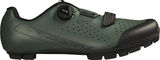 Mavic Chaussures Crossmax Boa VTT