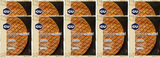 GU Energy Labs Energy Stroopwafel - 10 Stück