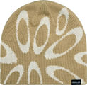 Oakley Ellipse Graphic Beanie