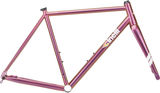 Cinelli Nemo TIG Road Disc II Rahmenkit