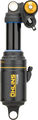 ÖHLINS TTX 2 Air m.2 Damper