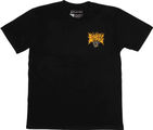 Burgtec T-shirt Keep It Lit