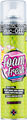 Muc-Off Helmet Foam Fresh Helmpflege