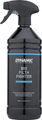 Dynamic Limpiador de bicicletas Bio Filth Fighter