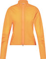 Endura AllTrack Race Regenjacke Damen