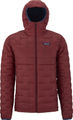 Patagonia Micro Puff Hoody Jacket