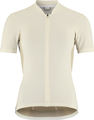 Craft Jersey para Mujer Adv Endur