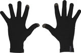 Roeckl Guantes interiores Kiental