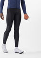 Castelli Cuissard long Espresso 2
