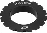 Jagwire Disc Center Lock Verschlussring mit Außenverzahnung