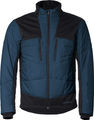 VAUDE Mens Minaki Jacke IV