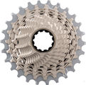 SRAM XG-1290 12-fach Kassette für Red