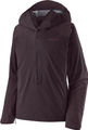 Patagonia Dirt Roamer Storm Damen Regenjacke