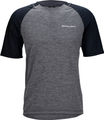 Endura Maillot SingleTrack S/S