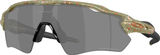 Oakley Radar EV Path Glasses