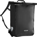 ORTLIEB Messenger Bag Kuriertasche