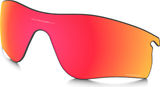 Oakley Ersatzgläser für Radarlock Path Brille