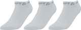 Craft Chaussettes Core Dry Shaftless - paquet de 3