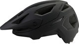 Alpina Casque Rootage 2