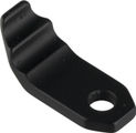Nicolai 2x Bent Cable Guide