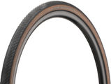 Continental Pneu souple Terra Competition Trail Grip TLR 28"